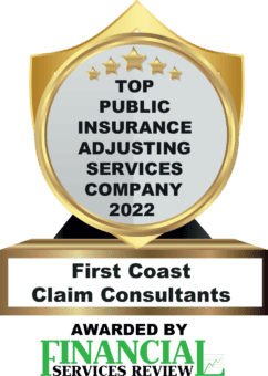 Top Public Insurance Adjusting Services Company